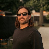 Keith Lewinter