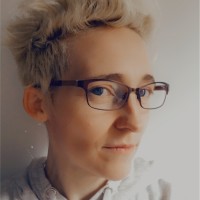 Gemma Cowley