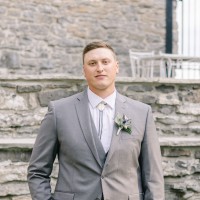 Colton Kelly
