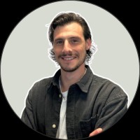 Thomas CHRISTOPHE 🧱