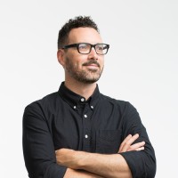 David Arcouette