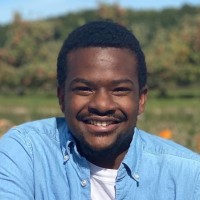 Tayron Peebles