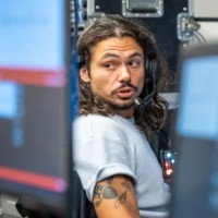 Daniele Lovato