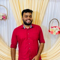 Rathan Rao