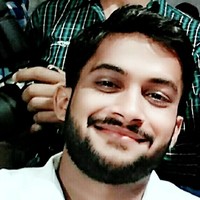 Akash Kaurav