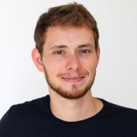 Leonardo Gobbi