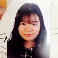 纪明晴