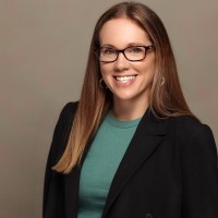 Melissa Rodhe, Mba