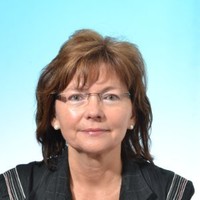 Lisbeth Riedo