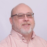 Andy Sutton