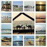 kapil kharade