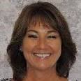 Ronda Henry