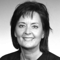 Tina Nordsted