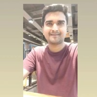 Vikas Pandey