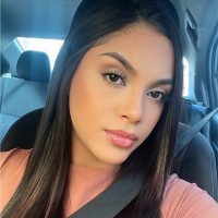 Julia Valente