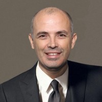 Hilario Carvalho