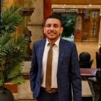 Amir Sameh