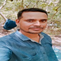 Jagdish Gangle