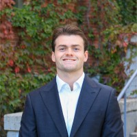 Ben Fitzpatrick