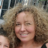 Carren Mcclurg