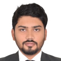 A.S.M Musfiqur Rahman