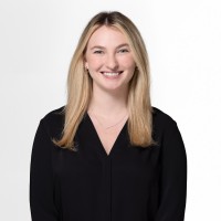 Grace Goldberg