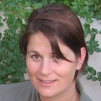 Cate Purcell
