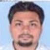 Aroop Das