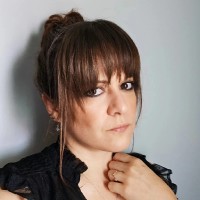 Amy Aiello