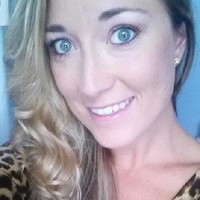 Brooke Laurick