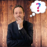 Jean François Mercier