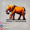 Tembo Tv