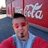 Wes Brannon
