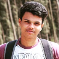 Omkar Sawant