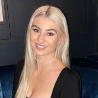 Aoife Cashin