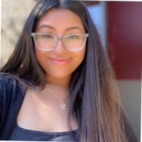 Leslie Solano