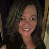 Mary Jane Dewey-Canfield