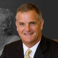 Frank Eidson