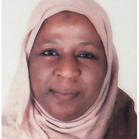 rahmatu abdulaziz