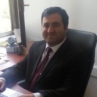 Mehmet Arslan
