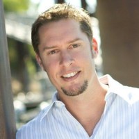 Rich Nelson