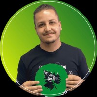 Vitor Moreira