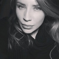 Kirstie Macaulay