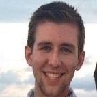 Kevin Flannery