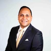 Gustavo Maestre, PHR