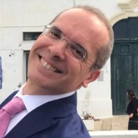 Massimo Merli