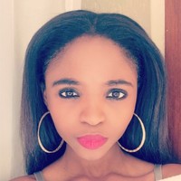 Palesa Thanjekwayo