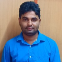 Avanish Chaurasia