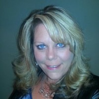 Tammy Davis