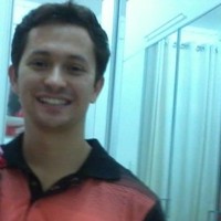 Aurelio Luiz